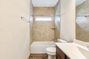 3727 Venosa Ct, Missouri City, TX 77459 - Photo 27