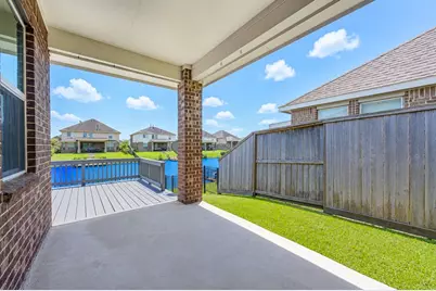 3727 Venosa Court, Missouri City, TX 77459 - Photo 39