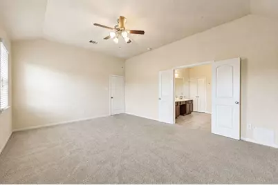3727 Venosa Court, Missouri City, TX 77459 - Photo 33