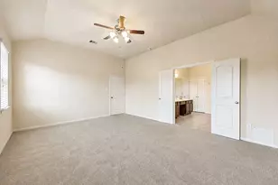 3727 Venosa Ct, Missouri City, TX 77459 - Photo 33