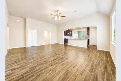 3727 Venosa Court, Missouri City, TX 77459 - Photo 11