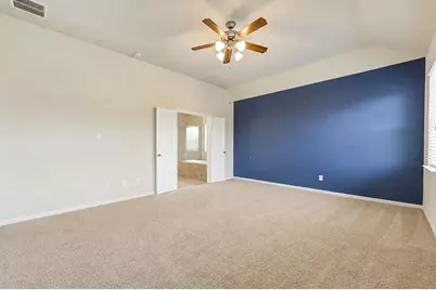 3727 Venosa Court, Missouri City, TX 77459 - Photo 33