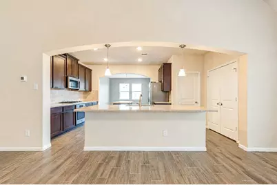 3727 Venosa Court, Missouri City, TX 77459 - Photo 15
