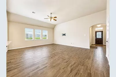3727 Venosa Court, Missouri City, TX 77459 - Photo 11