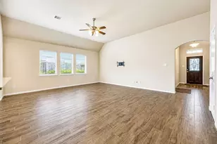 3727 Venosa Ct, Missouri City, TX 77459 - Photo 11