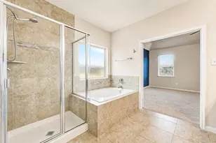 3727 Venosa Ct, Missouri City, TX 77459 - Photo 35