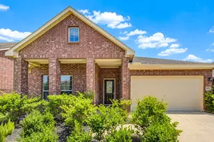 3727 Venosa Ct, Missouri City, TX 77459 - Photo 3