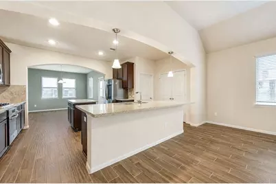 3727 Venosa Court, Missouri City, TX 77459 - Photo 9