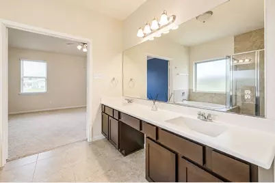 3727 Venosa Court, Missouri City, TX 77459 - Photo 37