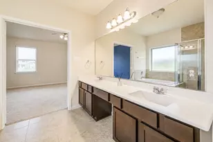 3727 Venosa Ct, Missouri City, TX 77459 - Photo 37