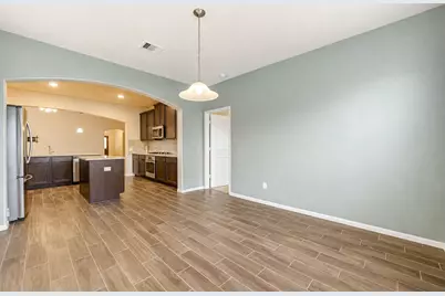 3727 Venosa Court, Missouri City, TX 77459 - Photo 21
