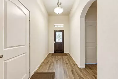 3727 Venosa Court, Missouri City, TX 77459 - Photo 7