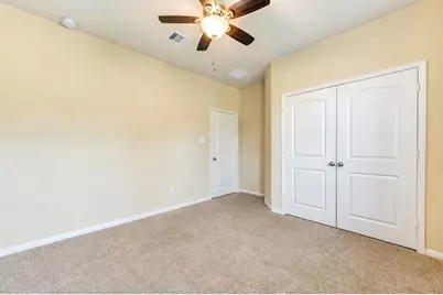 3727 Venosa Court, Missouri City, TX 77459 - Photo 25