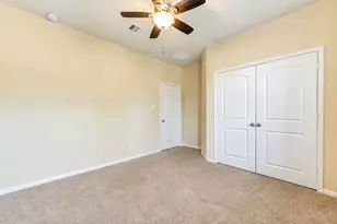 3727 Venosa Ct, Missouri City, TX 77459 - Photo 25