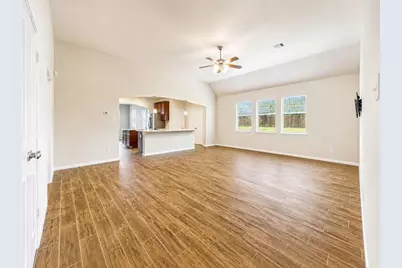 3727 Venosa Court, Missouri City, TX 77459 - Photo 7