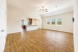 3727 Venosa Ct, Missouri City, TX 77459 - Photo 7