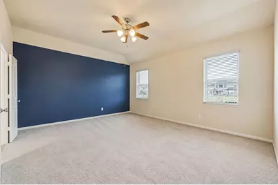 3727 Venosa Court, Missouri City, TX 77459 - Photo 31