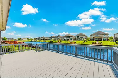 3727 Venosa Court, Missouri City, TX 77459 - Photo 41
