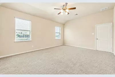 3727 Venosa Court, Missouri City, TX 77459 - Photo 35