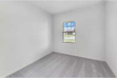 6211 Willow Sky Court, Porter, TX 77365 - Photo 11