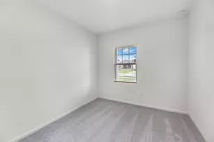 6211 Willow Sky Ct, Porter, TX 77365 - Photo 11