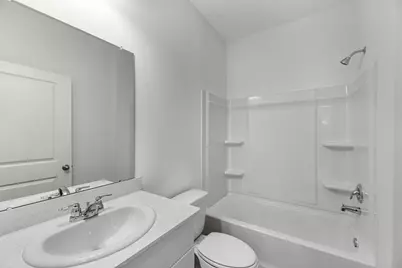 6211 Willow Sky Court, Porter, TX 77365 - Photo 13