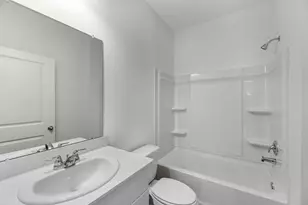6211 Willow Sky Ct, Porter, TX 77365 - Photo 13