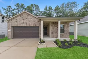 6211 Willow Sky Ct, Porter, TX 77365 - Photo 1