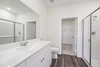 6211 Willow Sky Court, Porter, TX 77365 - Photo 9