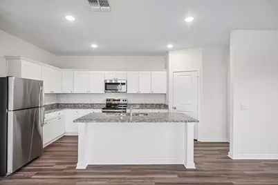 6211 Willow Sky Court, Porter, TX 77365 - Photo 3