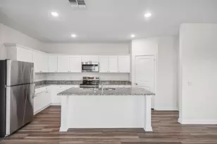 6211 Willow Sky Ct, Porter, TX 77365 - Photo 3