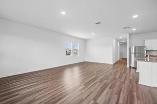 6211 Willow Sky Ct, Porter, TX 77365 - Photo 5
