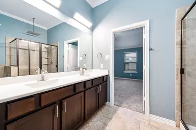 3050 Coreopsis Court, Dickinson, TX 77539 - Photo 31