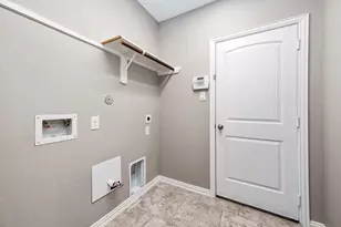 3050 Coreopsis Ct, Dickinson, TX 77539 - Photo 27