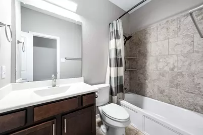 3050 Coreopsis Court, Dickinson, TX 77539 - Photo 23