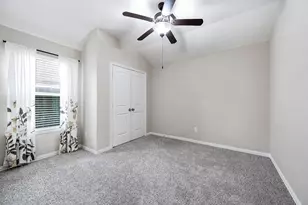 3050 Coreopsis Ct, Dickinson, TX 77539 - Photo 25