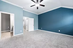 3050 Coreopsis Ct, Dickinson, TX 77539 - Photo 5