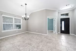 3050 Coreopsis Ct, Dickinson, TX 77539 - Photo 17