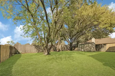 4910 Brownfields Court, Houston, TX 77066 - Photo 27