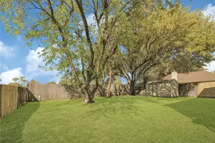 4910 Brownfields Ct, Houston, TX 77066 - Photo 27