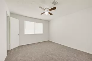 4910 Brownfields Ct, Houston, TX 77066 - Photo 23