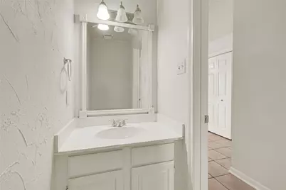 4910 Brownfields Court, Houston, TX 77066 - Photo 25