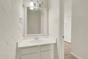 4910 Brownfields Ct, Houston, TX 77066 - Photo 25