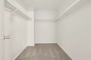 4910 Brownfields Ct, Houston, TX 77066 - Photo 21