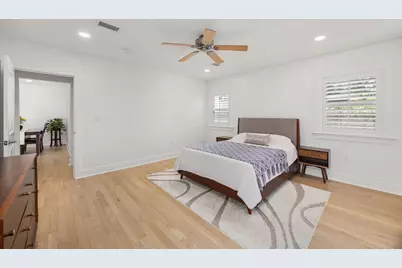 945 Dorothy Street, Houston, TX 77008 - Photo 27