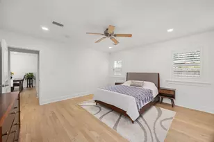 945 Dorothy St, Houston, TX 77008 - Photo 27