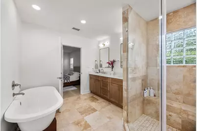 945 Dorothy Street, Houston, TX 77008 - Photo 29