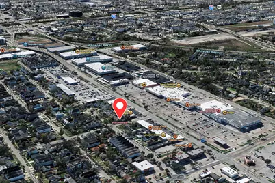 945 Dorothy Street, Houston, TX 77008 - Photo 5