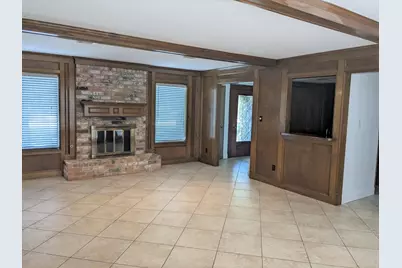 17526 Teal Forest Lane, Spring, TX 77379 - Photo 3