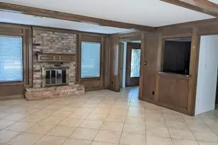 17526 Teal Forest Ln, Spring, TX 77379 - Photo 3